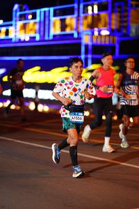 BIB: 41556
                            <button type="button" onclick="openModal(22844666)" class="btn btn-primary btn-sm float-right btn-popup" data-toggle="modal" data-target=".modal-high-quality">
                        <i class="fas fa-shopping-cart"></i> Add to Cart
                    </button>
                                            <button type="button" onclick="isThisMe(22844666, true)" class="btn btn-success btn-sm float-right btn-popup btn-isme hidden" data-toggle="tooltip" data-placement="bottom" title="นี่คือรูปของคุณใช่ไหม คลิกที่นี่เพื่อเอาเข้าอัลบั้ม">
                        <i class="fas fa-plus"></i> Add to album
                    </button>
                    <button type="button" onclick="isThisMe(22844666, false)" class="btn btn-warning btn-sm float-right btn-popup btn-isnotme hidden">
                        <i class="fas fa-ban"></i> Remove from album
                    </button>